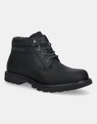 CAT Footwear Високи обувки COLORADO 2.0 CHUKKA