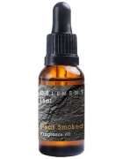 Celement Етерично масло Peat Smoked 15 ml