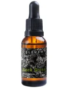 Celement Етерично масло Rock Grass 15 ml