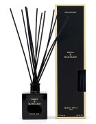Cereria Molla Арома дифузер Basil & Mandarin 100 ml