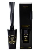 Cereria Molla Арома дифузер Menthe and Basil 100 ml