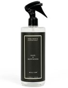 Cereria Molla Аромат за стая Basil & Mandarin 500 ml
