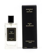 Cereria Molla Cerreria Molla Спрей Basil & Mandarin 100 ml