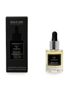 Cereria Molla Етерично масло Basil & Mandarin 30 ml