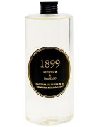 Cereria Molla Пълнител за арома дифузер Menthe and Basilic 500 ml