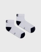Champion Чорапи 0BGL (2-pack)