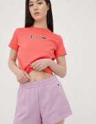 Champion Къси панталони 114926
