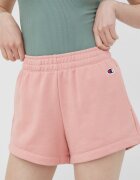 Champion Къси панталони 114926