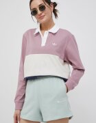 Champion Къси панталони 115065