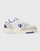 Champion Кожени маратонки Z80 LOW SL Low