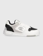 Champion Кожени маратонки Z80 SKATE Low