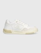 Champion Маратонки Z80 LOW
