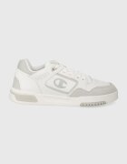 Champion Маратонки Z80 LOW