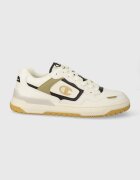 Champion Маратонки Z89 LOW