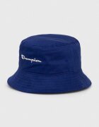 Champion Памучна капела