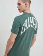 Champion Памучна тениска