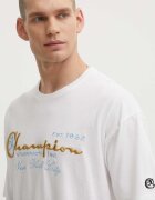 Champion Памучна тениска