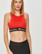 Champion Спортен сутиен 09LM