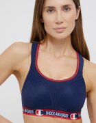Champion Спортен сутиен 0BGB