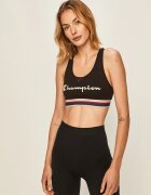 Champion Спортен сутиен Y08R0