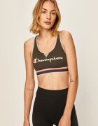 Champion Спортен сутиен Y08R0