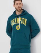 Champion Суичър 0