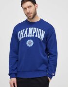 Champion Суичър 0