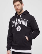 Champion Суичър 0