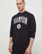 Champion Суичър 0