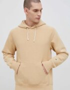 Champion Суичър