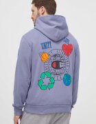 Champion Суичър