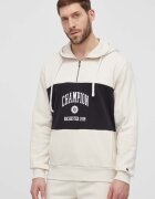 Champion Суичър