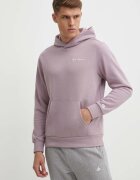 Champion Суичър