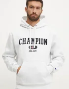 Champion Суичър