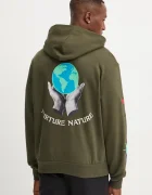 Champion Суичър