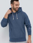Champion Суичър