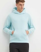 Champion Суичър