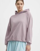 Champion Суичър