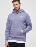 Champion Суичър