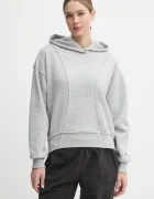 Champion Суичър