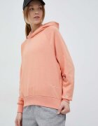 Champion Суичър