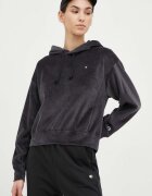 Champion Суичър