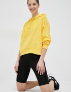 Champion Суичър