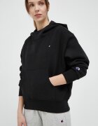 Champion Суичър