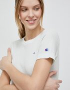 Champion Тениска