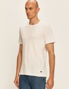 Champion Тениска (2-бройки) Y09G5