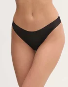 Chantelle Бикини