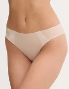 Chantelle Бикини