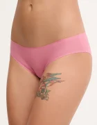 Chantelle Бикини