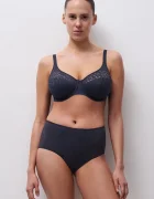 Chantelle Бикини